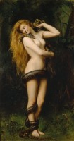 /album/fotogalerie/lilith-john-collier-painting-jpg1/