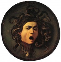 /album/fotogalerie/medusa-by-carvaggio-jpg1/